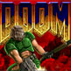 Doom / Jeu action