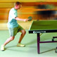 Ping pong / Jeu sport